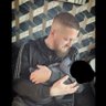 ChrisBRFC's profile picture