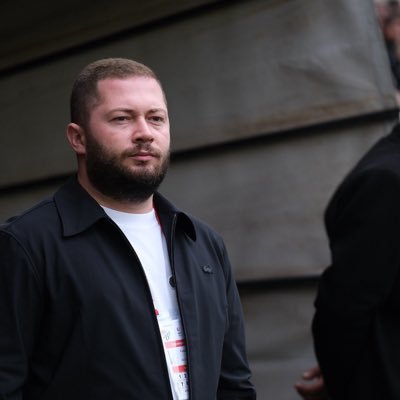 Furkan Akın's profile picture