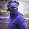 Ski Mask Kiffin 的头像