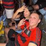 único tetra do brasil's profile picture