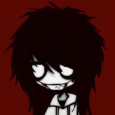 kylee🫀(-32 lbs)'s profile picture
