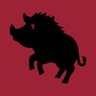 Фото профиля Hog Analytics