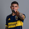 Profilbild von Siempre Boca 💙💛💙