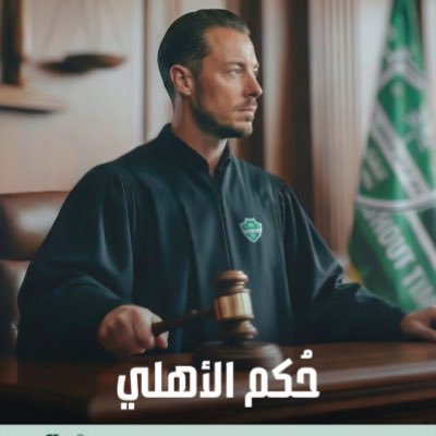 Omghwo's profile picture