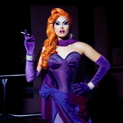 La Bella Vampi💐's profile picture