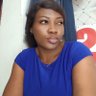 Juliet Okechukwu $XAGE profil fotoğrafı