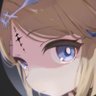 Akiiriin's profile picture