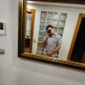 Jorge_k_15's profile picture