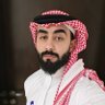 إبراهيم ظاهر 🖥 的头像