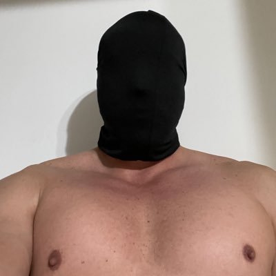 vergon_mexicanx's profile picture
