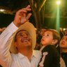 MVal Amo a mi Mexico!NO a un MAXIMATO!!! profil fotoğrafı