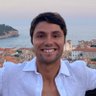 Sergio's profile picture