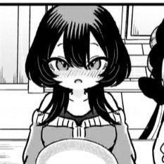 MomohaBest1243's profile picture
