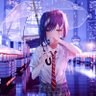 Rain 的头像