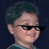 italozinho do pop ⚡️'s profile picture