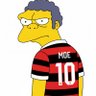 Profilbild von Felipe Santos