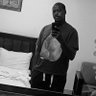 BIG CHU's profile picture