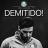 fora abel ferreira terrorista's profile picture
