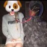 FifiChakaMills 的头像