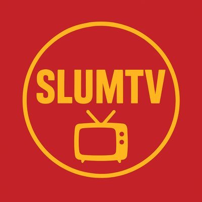 GHOST's profile picture