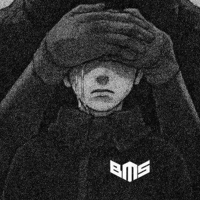 BMS | Shadow's profile picture