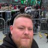 Liam Howland profil fotoğrafı