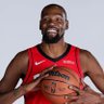 Profilbild von PTO ruined basketball