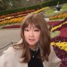 たはらちか's profile picture