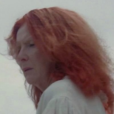 GoldCrucifix's profile picture