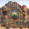 الحسن التياني's profile picture