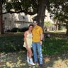 Davis Bourgeois's profile picture