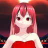Profilbild von 悪夢へと回帰せし滅界の紋章士キーラ