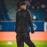 ROUGHAURA🐐's profile picture