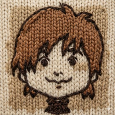 けいたろう@Notion公式アンバサダー|v0 Ambassador's profile picture