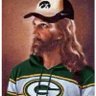 HawkeyeTruther 的头像