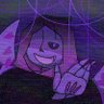 Shadow's profile picture