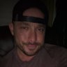 Nate profil fotoğrafı