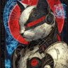 Sifu Strider's profile picture