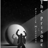 Profilbild von the prisoner