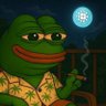 Фото профиля Mitch So ILL 🐸