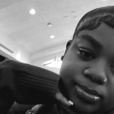 zbaby's profile picture