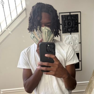 slim's profile picture