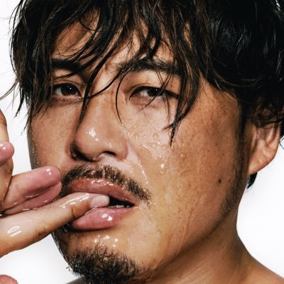 ãå
¬åŒãå¹³åç¥åžåçéãè¶å€¢ã's profile picture
