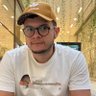 Profilbild von Nathan Virgílio