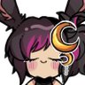 Profilbild von Muja @ Tyrant brainrot