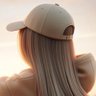 Profilbild von kyon-shmk🐰🦁