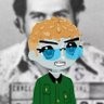 Murtaza profil fotoğrafı