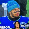 ThatBoyPete's profile picture