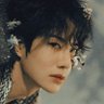 *・゜゚(^O^)↝JAS's profile picture