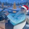 Eric Schiszler's profile picture